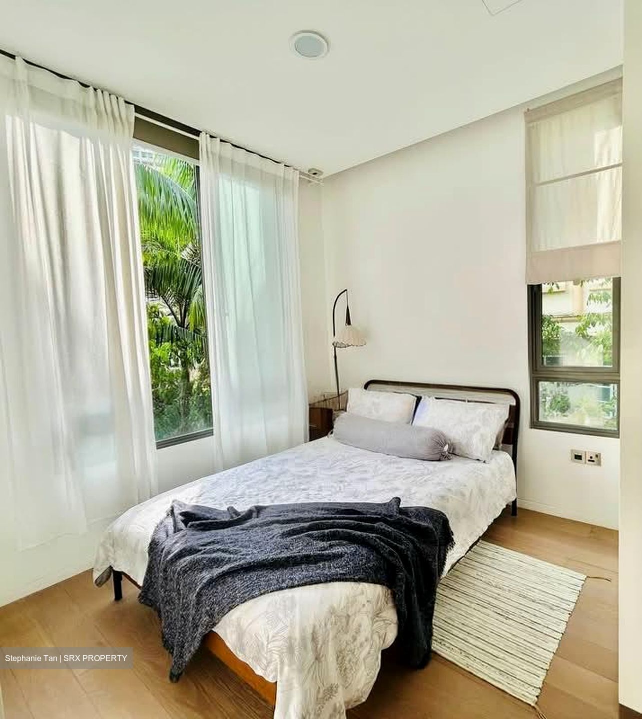 10 Evelyn (D11), Apartment #576768951